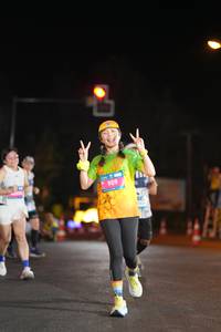 BIB: 606
                            <button type="button" onclick="openModal(23230436)" class="btn btn-primary btn-sm float-right btn-popup" data-toggle="modal" data-target=".modal-high-quality">
                        <i class="fas fa-shopping-cart"></i> Add to Cart
                    </button>
                                            <button type="button" onclick="isThisMe(23230436, true)" class="btn btn-success btn-sm float-right btn-popup btn-isme hidden" data-toggle="tooltip" data-placement="bottom" title="นี่คือรูปของคุณใช่ไหม คลิกที่นี่เพื่อเอาเข้าอัลบั้ม">
                        <i class="fas fa-plus"></i> Add to album
                    </button>
                    <button type="button" onclick="isThisMe(23230436, false)" class="btn btn-warning btn-sm float-right btn-popup btn-isnotme hidden">
                        <i class="fas fa-ban"></i> Remove from album
                    </button>